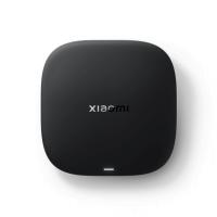 Xiaomi TV Box S 3rd Gen