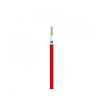 Xiaomi Usb To Usbc Typec Şarj/Data Kablosu 1 Metre Kırmızı