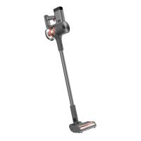 Xiaomi Vacuum Cleaner G20 Max Akülü Elektrikli Süpürge 25 kPa
