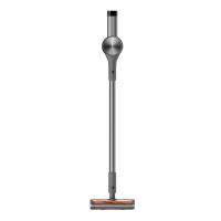 Xiaomi Vacuum Cleaner G20 Max Akülü Elektrikli Süpürge 25 kPa
