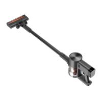 Xiaomi Vacuum Cleaner G20 Max Akülü Elektrikli Süpürge 25 kPa