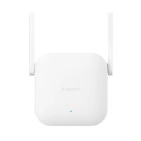 Xiaomi Wifi Menzil Genişletici N300 Wifi Tekrarlayıcı 2,4Ghz 300Mb/Sn