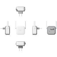Xiaomi Wifi Menzil Genişletici N300 Wifi Tekrarlayıcı 2,4Ghz 300Mb/Sn
