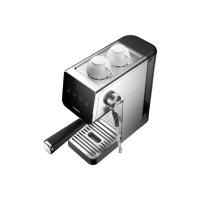 Xiaomi Yarı Otomatik Espresso Makinesi