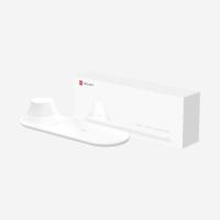 Yeelight Kablosuz Şarjlı Gece Lambası