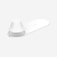 Yeelight Kablosuz Şarjlı Gece Lambası