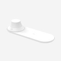 Yeelight Kablosuz Şarjlı Gece Lambası