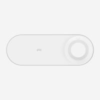 Yeelight Kablosuz Şarjlı Gece Lambası