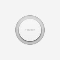 Mioji Mio CS16 Şarjlı Tornavida